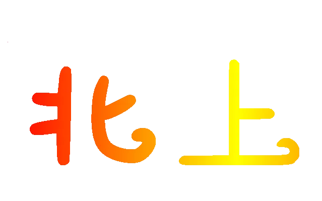 ���Ϲ���Ӱ��2026���ذ�װ v3.3.3 �ֻ���