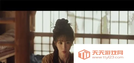 北上工厂影视2026下载安装v3.3.3 手机版截图2