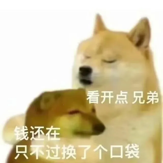 �����˿ڹ����2026�ٷ����°汾v��������� ��Ѱ�