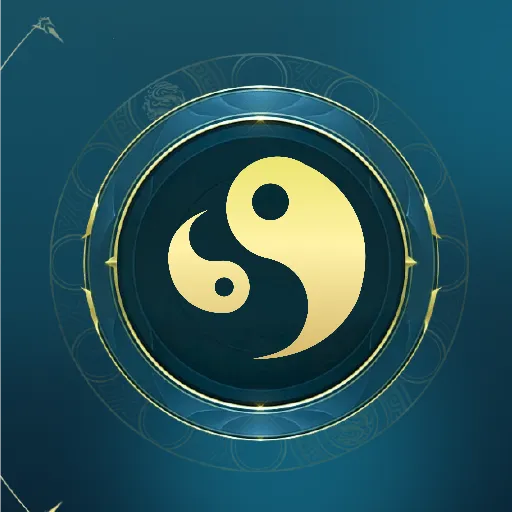 ����������������(��ѧ��������) v1.3.1 ��Ѱ�