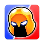 ѡ��Ծ�����2026�ٷ����°汾 v1.9.0 �ֻ���