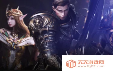 �������(����ħ������)