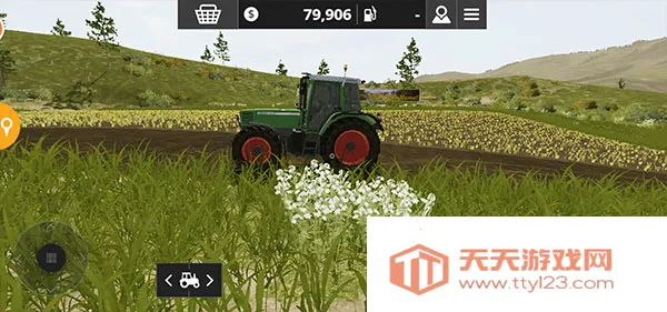 ģ��ũ��20����ר��(ũ����Ӫ��Ϸ)