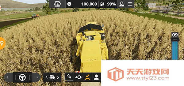 ��Ϸ���Խ�ͼ4