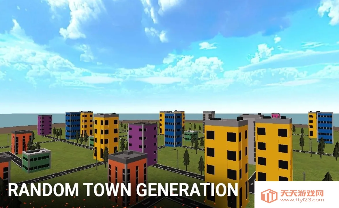 核弹模拟器2026官方正版v1.1.4 免费版截图0