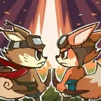 ��â��ս��2026���ذ�װ v1.140 �ٷ�����