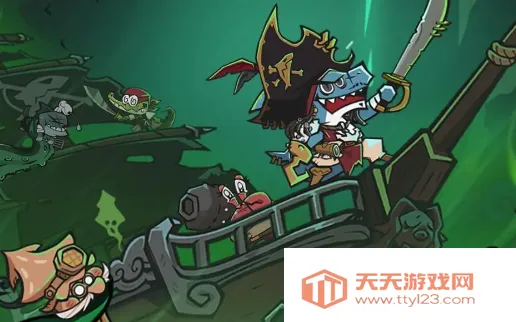 ��â��ս��2026���ذ�װ