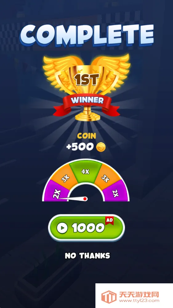 ����Ӣ�۱���(����Ӣ����Ϸ)