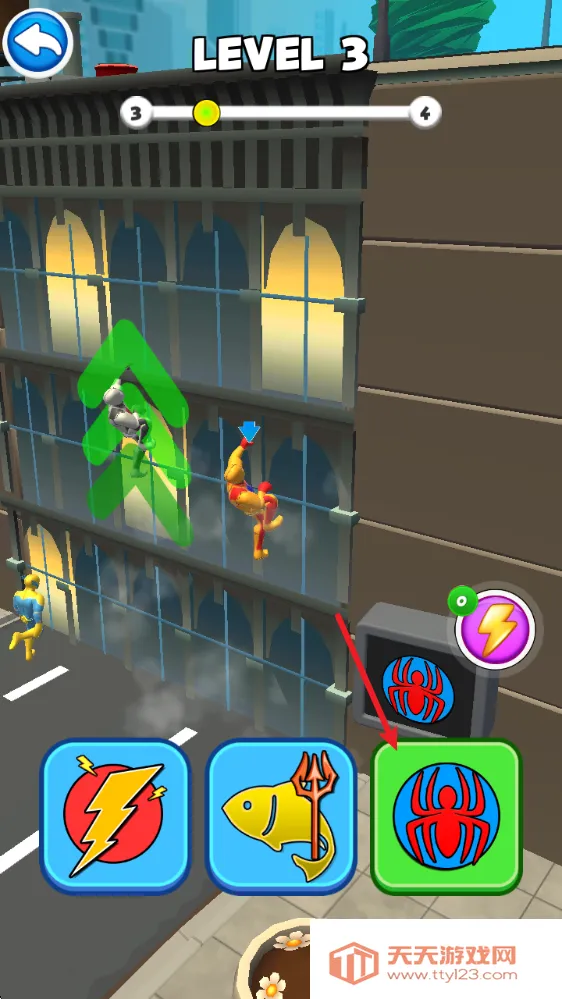 ����Ӣ�۱���(����Ӣ����Ϸ)