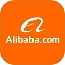 Alibaba.com(B2B����ƽ̨)v26.5.0 �ٷ�����
