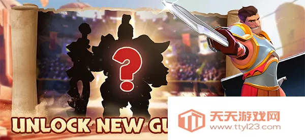 �Ƕ�ʿӢ��2026�ٷ����°汾v3.10.01 �ֻ����ͼ2