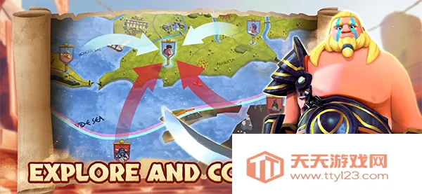 �Ƕ�ʿӢ��2026�ٷ����°汾v3.10.01 �ֻ����ͼ0