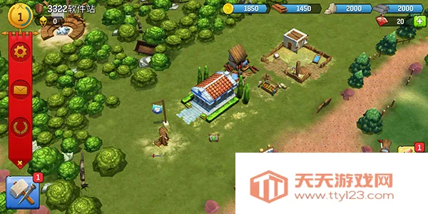 �Ƕ�ʿӢ��2026�ٷ����°汾