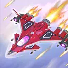 ��վ��ٴ�������2026�ٷ����� v0.1.2 ��׿��