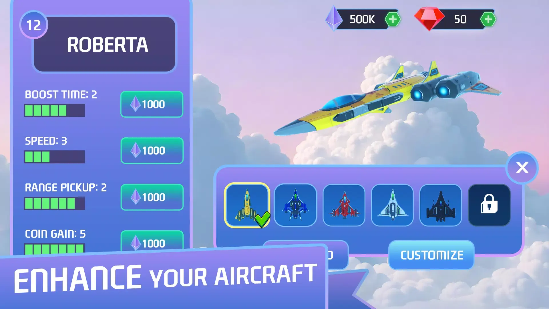 ��վ��ٴ�������2026�ٷ�����v0.1.2 ��׿���ͼ0