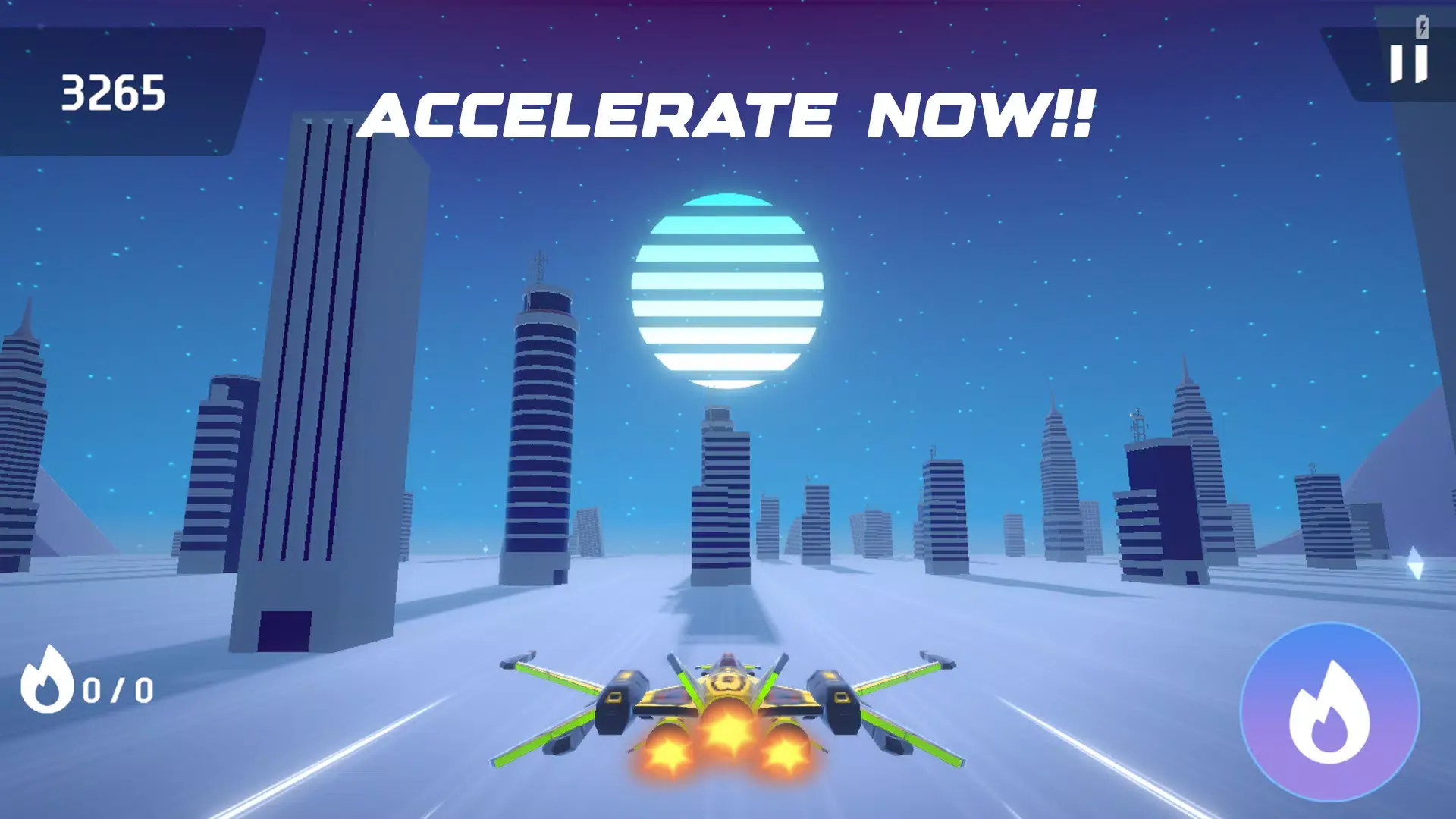 ��վ��ٴ�������2026�ٷ�����v0.1.2 ��׿���ͼ4