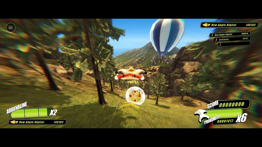 ���޿�쭣��������ذ�׿���ֻ���v1.0.0 ��Ѱ��ͼ1