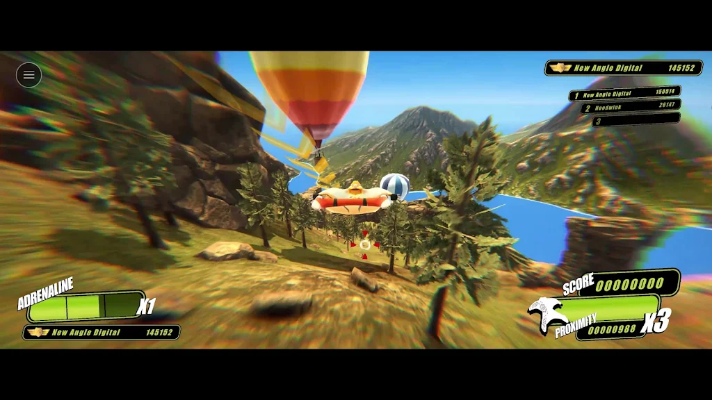 ���޿�쭣��������ذ�׿���ֻ���v1.0.0 ��Ѱ��ͼ0