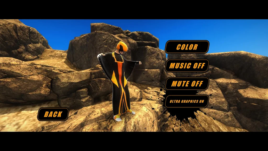 ���޿�쭣��������ذ�׿���ֻ���v1.0.0 ��Ѱ��ͼ3