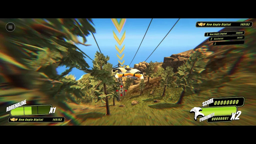 ���޿�쭣��������ذ�׿���ֻ���v1.0.0 ��Ѱ��ͼ2