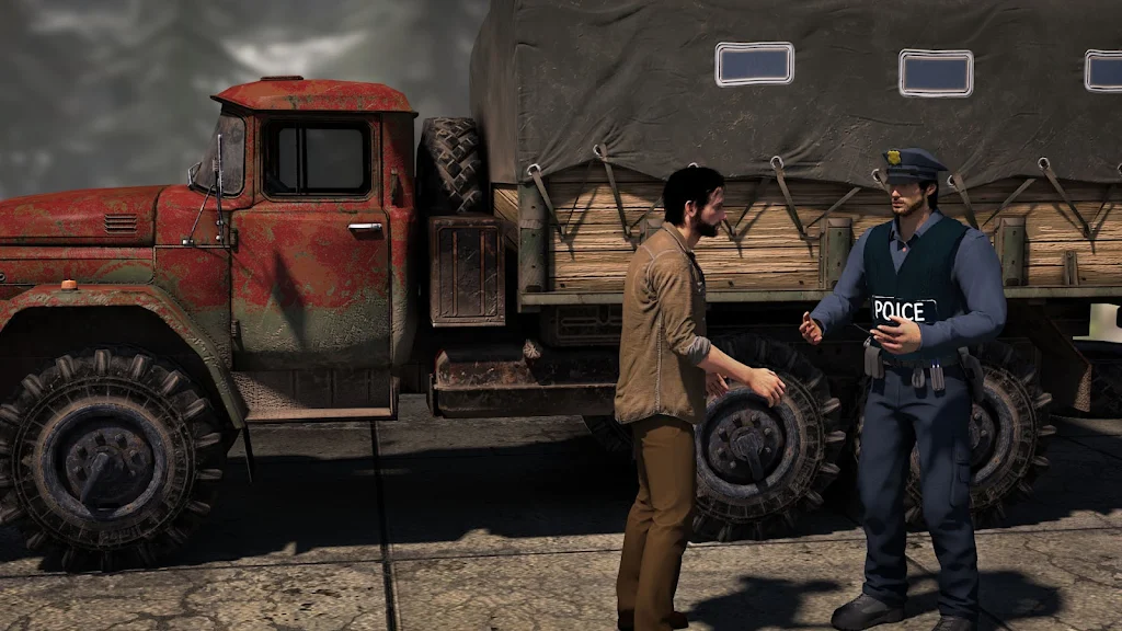 �߾���Ա��Ա�����ֻ���v1.6 �ֻ����ͼ2