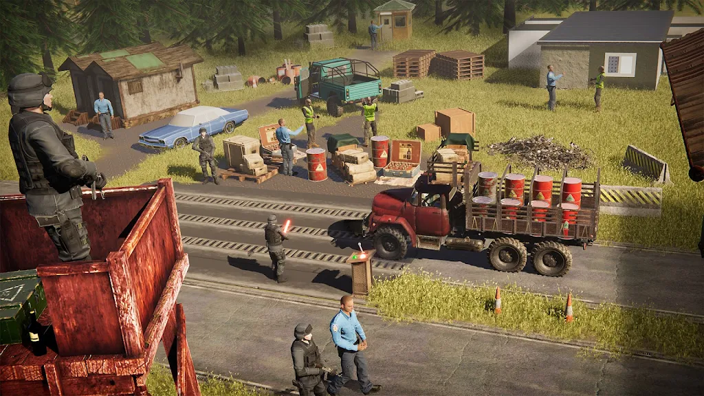 �߾���Ա��Ա�����ֻ���v1.6 �ֻ����ͼ0