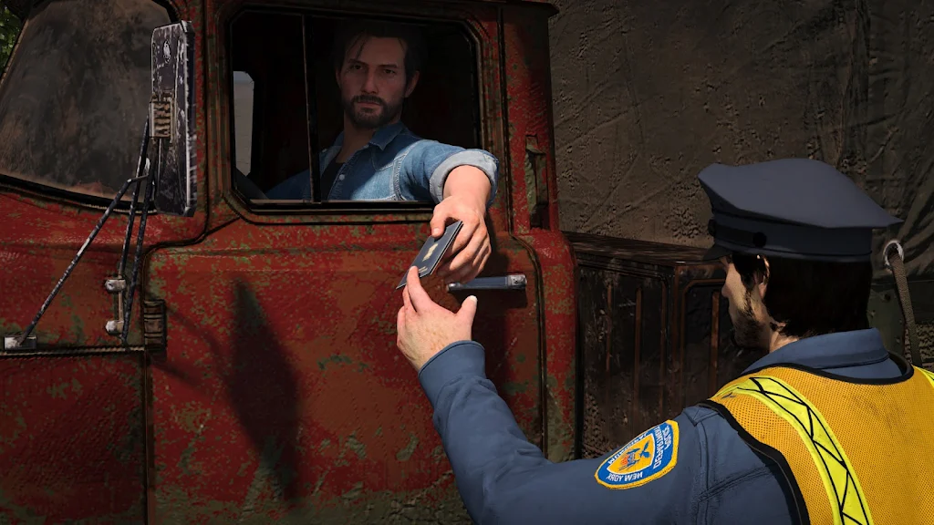 �߾���Ա��Ա�����ֻ���v1.6 �ֻ����ͼ1