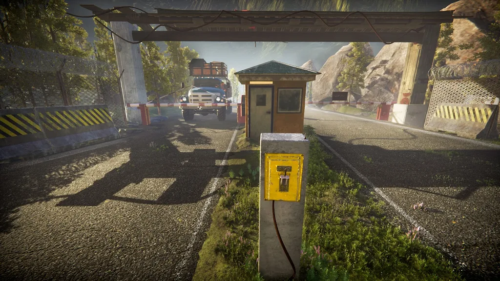 �߾���Ա��Ա�����ֻ���v1.6 �ֻ����ͼ3