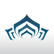 �Ǽ�ս����������(�Ǽ�ս����Ϸ����) v5.3.1.0 �ֻ���