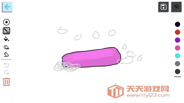 Draw&Guess�㻭�Ҳ�(�滭������Ϸ)v2.1022 ��Ѱ��ͼ1