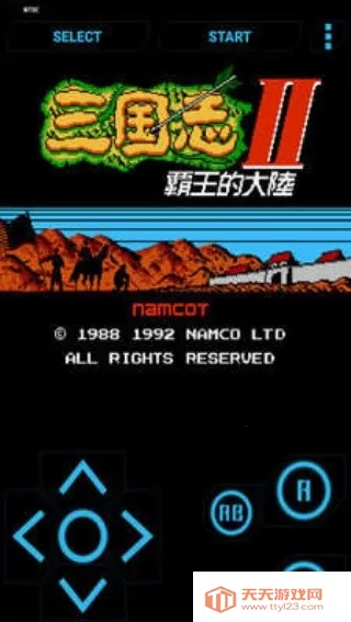 FC������½22026�ٷ����°汾v3.0 ��Ѱ��ͼ1