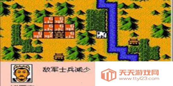 FC������½22026�ٷ����°汾