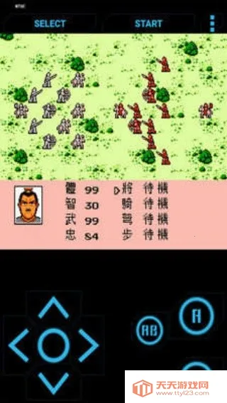 FC������½22026�ٷ����°汾v3.0 ��Ѱ��ͼ3