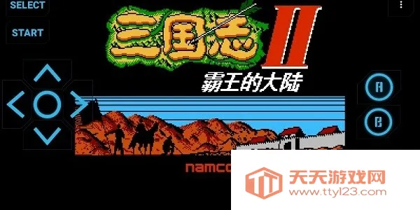 ������½2��׿��