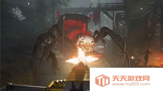 ����˹С�𳵱�����ʼ2026�ٷ����°汾v1.04 �ֻ����ͼ0