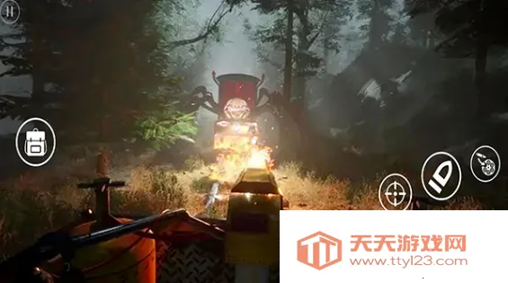 ����˹С�𳵱�����ʼ2026�ٷ����°汾v1.04 �ֻ����ͼ2