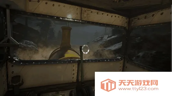 ����˹С�𳵱�����ʼ2026�ٷ����°汾v1.04 �ֻ����ͼ1