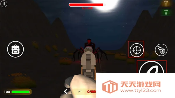 ����˹С�𳵱�����ʼ2026�ٷ����°汾