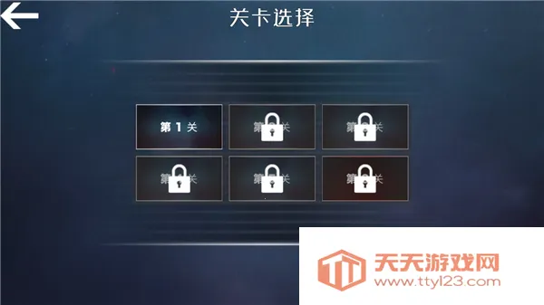 ����˹С�𳵱�����ʼ