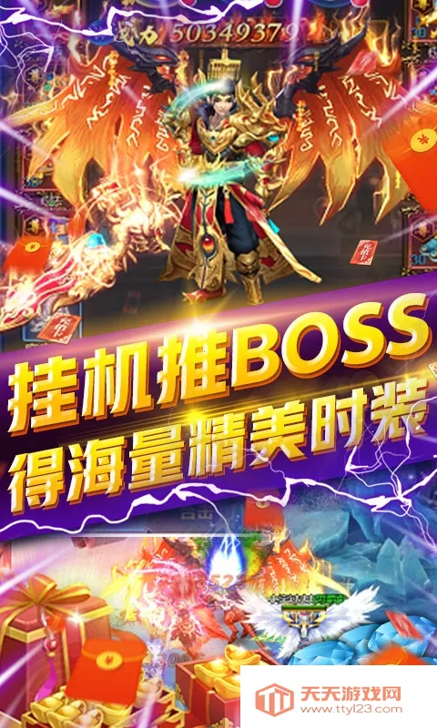 ������(��Ӱ��Ŀ�������)v1.0.0 �ٷ������ͼ2