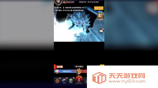 ������(��Ӱ��Ŀ�������)