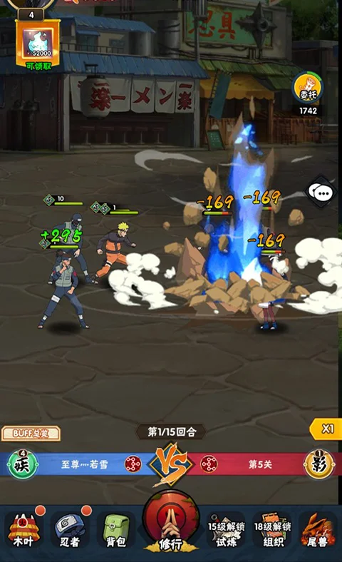 ������(��Ӱ��Ŀ�������)