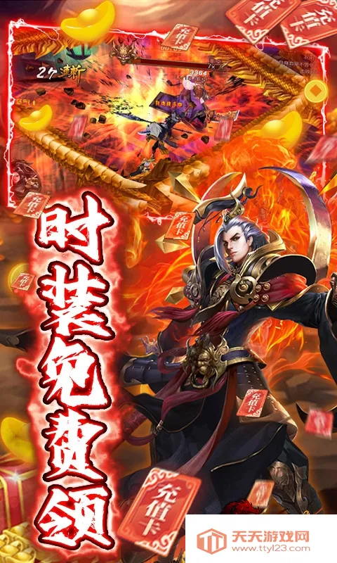 ������(��Ӱ��Ŀ�������)v1.0.0 �ٷ������ͼ4