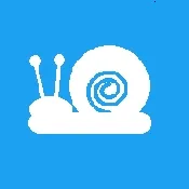 �Ͽ��Ƶ���(�Ƶ���app����) v1.0.0 ��׿��