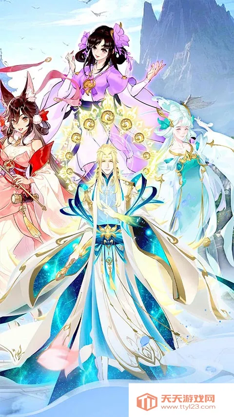 ����(���ɹһ�����)v1.0.01 �ֻ����ͼ3