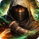 ����ʯ��(����RPG����)v2.0.8 �ֻ���