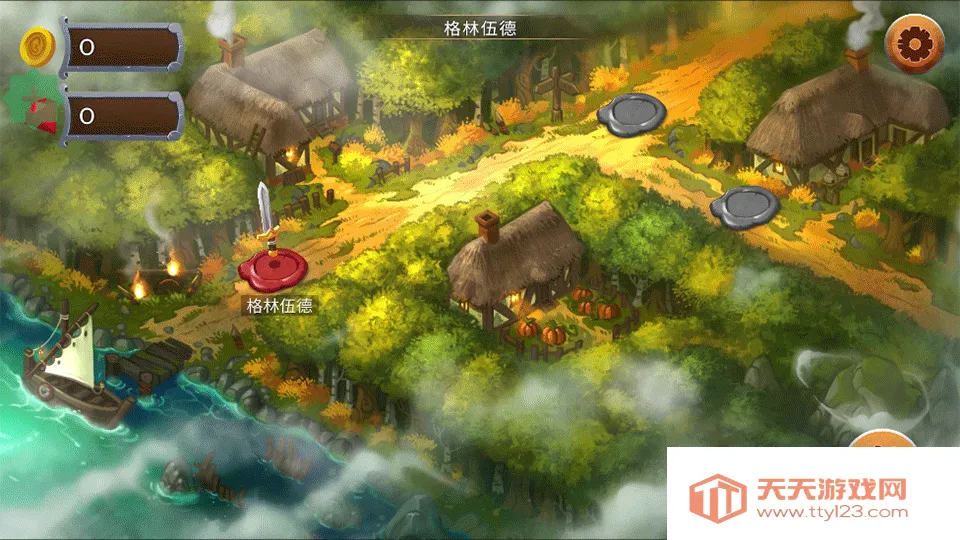 ����ʯ��(����RPG����)