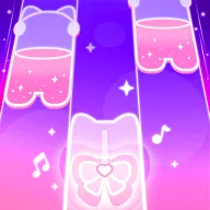 �ξ��ʼǣ��ɰ�����2026���°汾 v10.3 ��׿��