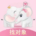 ��CP�����ֻ���v8.31.0 �ٷ�����