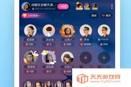 ��CP�����ֻ���